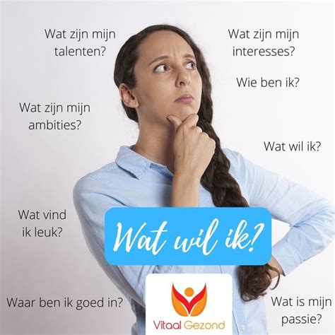 wanneer seks met nieuwe partner|Seksrelatie: 9 Belangrijke inzichten die je NU moet weten